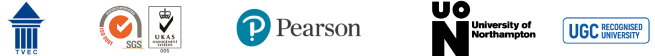 Logo_Strip1