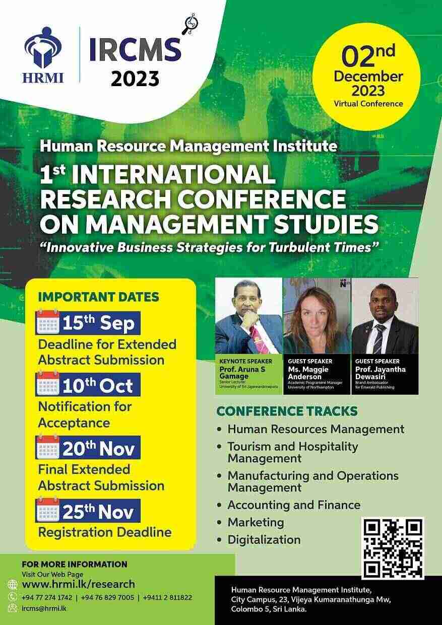 1st_International_Research_Conference_Poster_2023_Aug_15_1