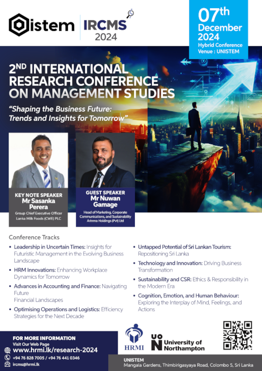 2ndInternationalResearchConferencePoster2024NOV22new