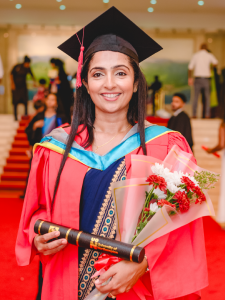 MBA Research-01