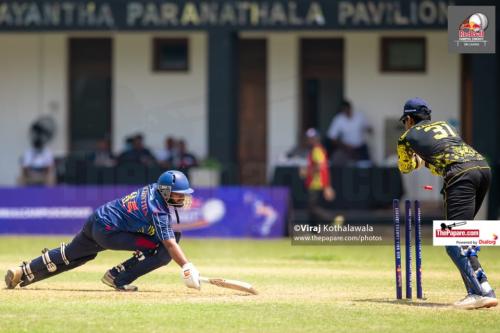 053bbeef19a0905e5a5a63fc5c52bc7e