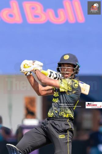 0628f8f42b512d93b746d8f88bcce116