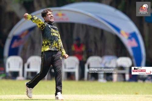 0953bf022db063b03a9060acf6e09a10