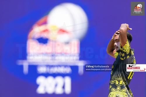 0e66fa1ca8821b613ab80ca801dd3299