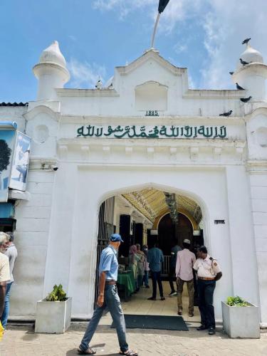 1 Ed Al Adha - HRMI 5