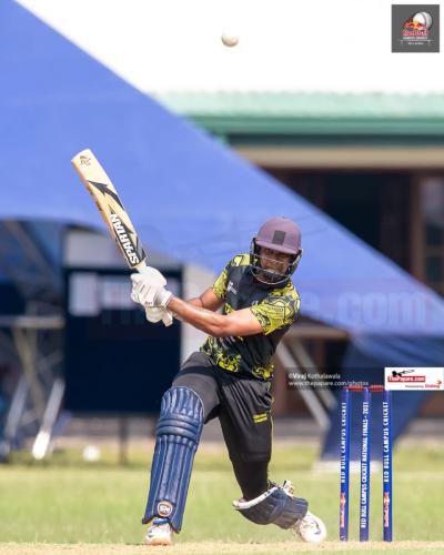 103a84268dc56f8287e38160fe7cfcd0