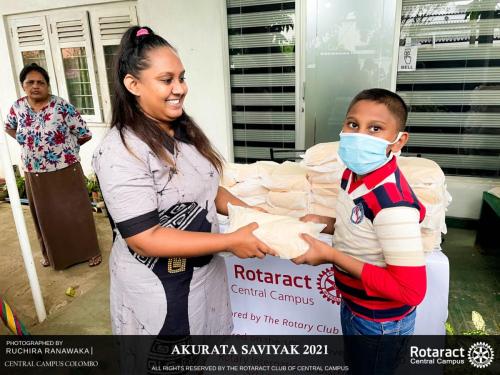 1615536341646_image00006