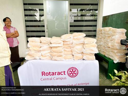 1615536358247_image00003