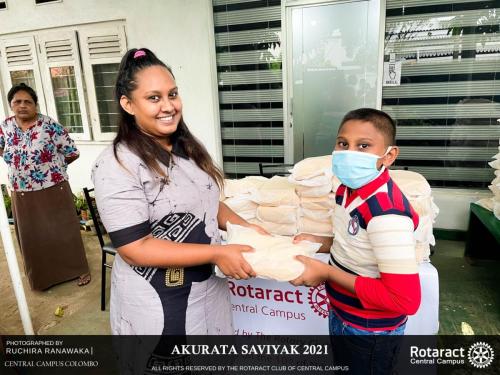 1615536369352_image00007