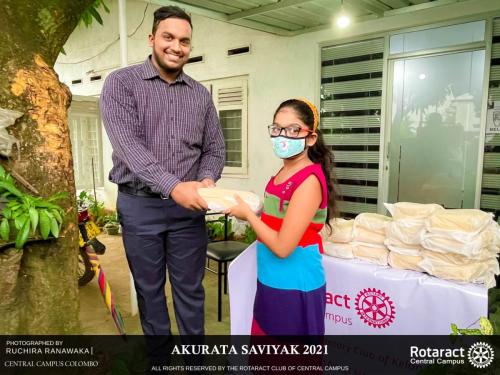 1615536384344_image00010