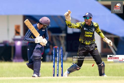 161676c4007749d00c1a2f8f6310e041