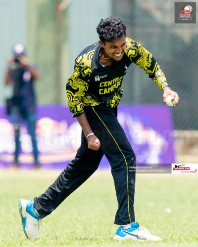 195e776b96b012b07d2cd0e04da77334