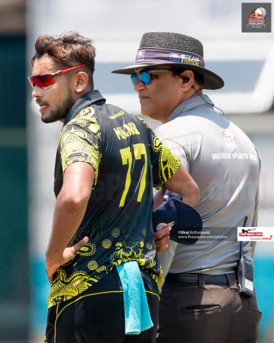 1c2a851a002a809705f64d33d61df335