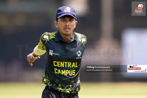 1e3788afdea8b76a6cb41b28cf8e6852