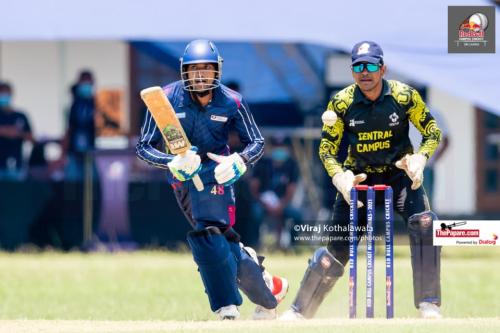 24b3f0c8f1ff5f54449e96c4ffddbbbf