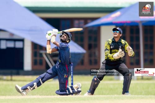 2a5b80283c4a55240881d9d3768c713b