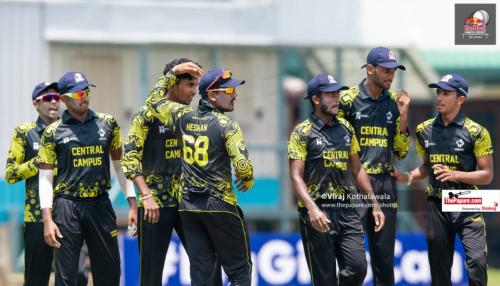 2b3a4c7773b0f8f79ddfb5612736dd89