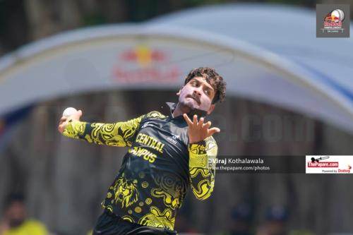 2fdaf5bfb535df7c12897606e68a8df6