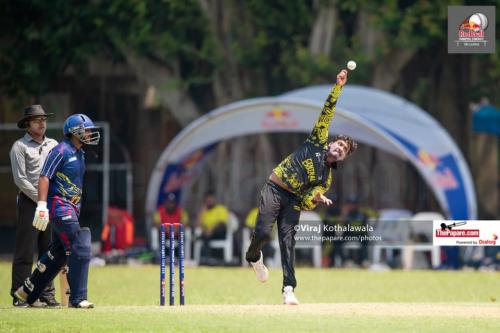 33f242a9e17d68b88738799f69a3b41e