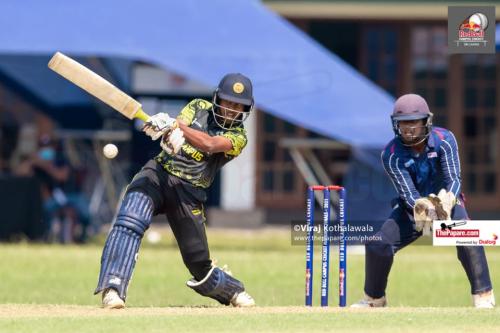 34fe4233b66effdd4e82b8f5cdd1bc38