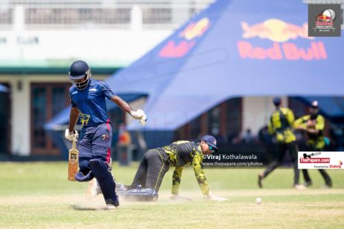 3f2d3979c9c80e50be2ab6e3340a55a1