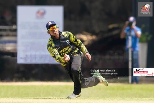 416e575b79a0abf9fe7f9149aec2e63b