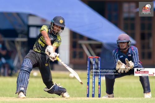 41e35e1606098d277bd8051600f5ee7a