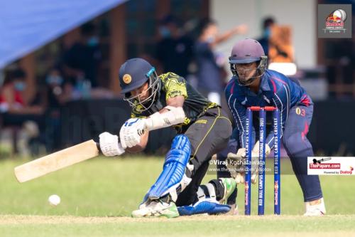 439b22bb8970384eab7727580459d046