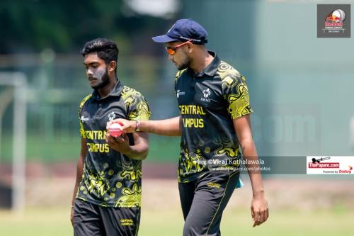 440eb5f202699976c9e88d27a7eb8064