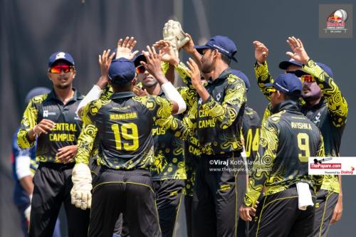 44fdadbc4efb7b6ca2390bcb0ad4f4da