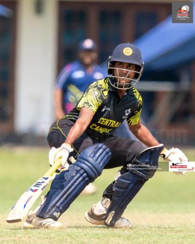 47349d84f705e8f522a4af2aae2a19f5