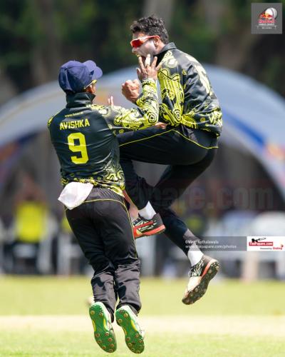 47472127547002b5a2b288b864c67828