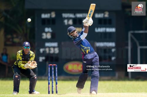 4be4d44660f32a6c04381cdd6fbbeb5b