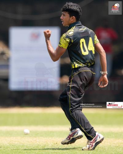 4dfc1284f1b296ab9bf94ce36fd74bf8