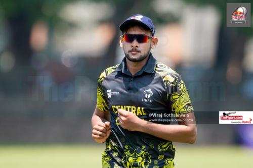 4e78b4f0dde60d13c9457a968cccc90c