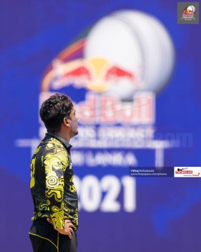 50c9099095a6444035304bbd8c63b9d3