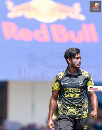 56c5f68fd09e43d68425448baeb38a4e