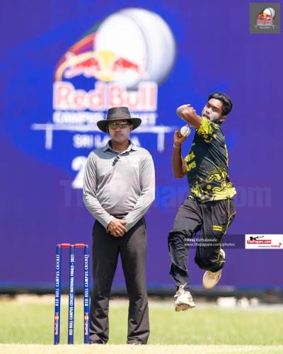 5815814eb2d6ac7914ce79b6425ac842