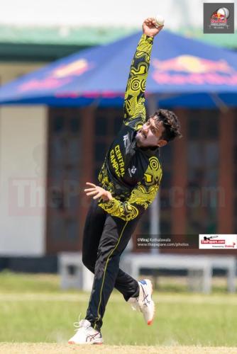 5aabb7ff9ebaaa5aabbd478fee313fa4