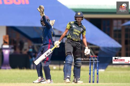 61c6f7a1d52791c3545f1e858df0c42b