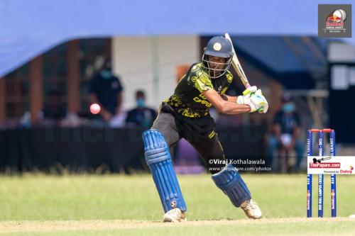 6341b70b9f64590144811cf43cac19ee