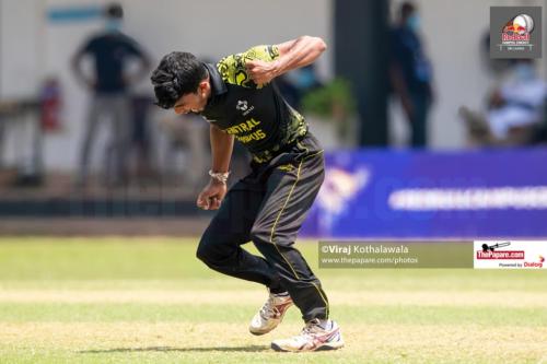 635e14d6fee20ea2009d03bd3156d5b2