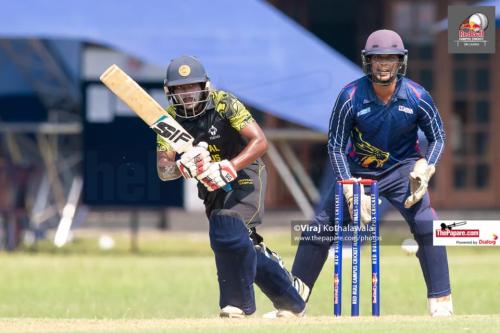 650fb938f0789617ecc134f076f3dbc4