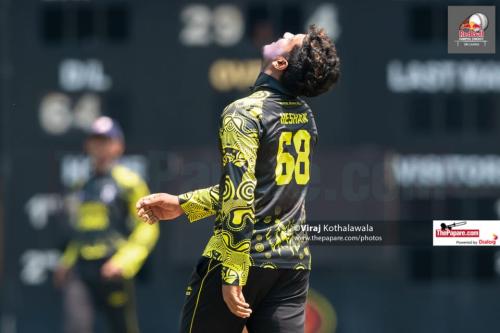 6590ae6d2f534b8576c53b98bcba7b5b