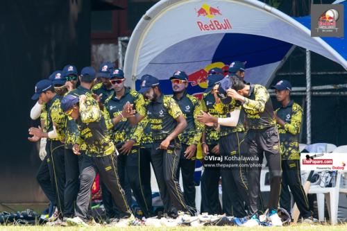 69289b8e912975f9237735267ccbce6e