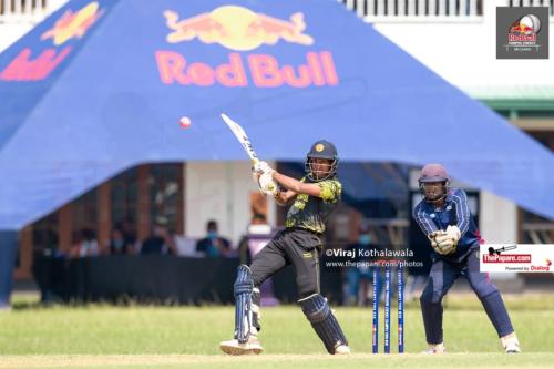 69f65b959ea06f34de9dfe33c22a63e1