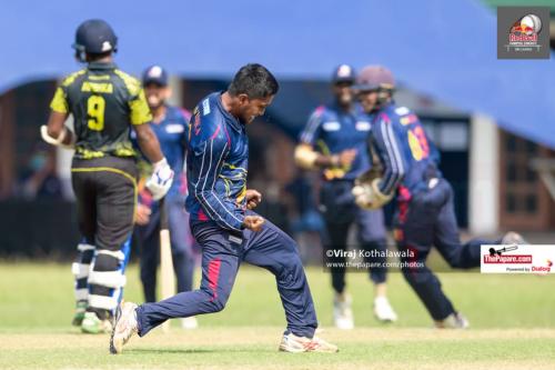 69f68ba7a63fa2269e97057847b7ac36