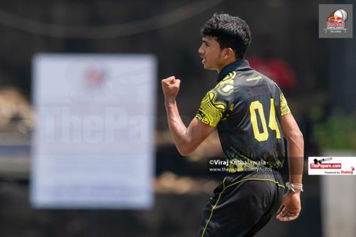 6b6bfdba47687775a9680500fad9bc68