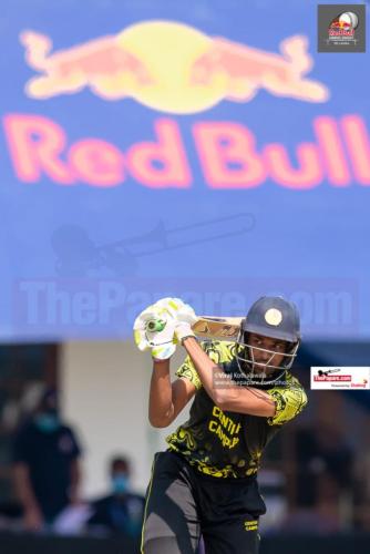 6e8d2d2bdff119af95bf119d0d102b81