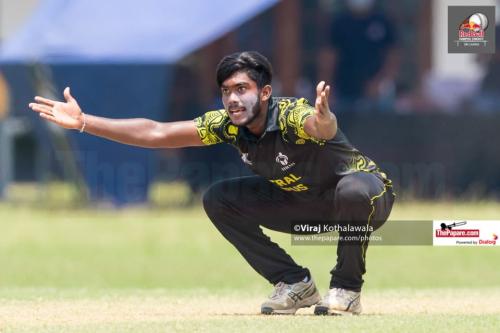 7322be1992d0f5ea0740030ba74153d2